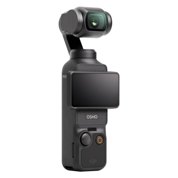 Cámara DJI Osmo Pocket 3 Creator Combo | SAMRTDRONE